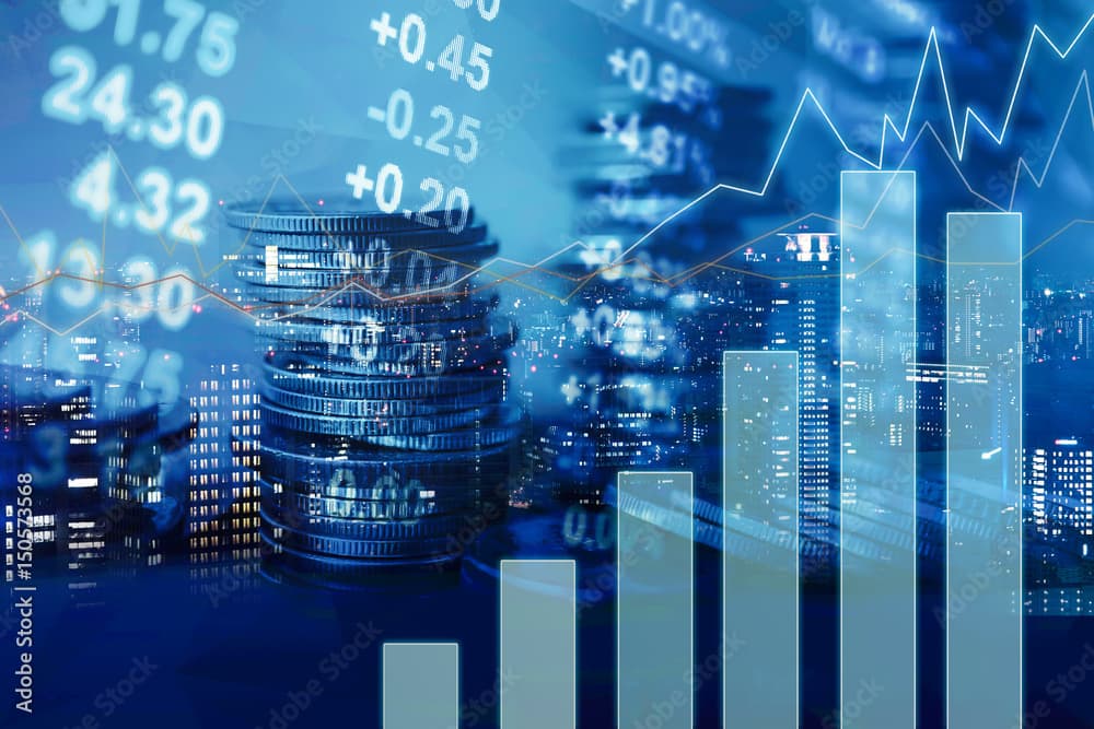 Finance