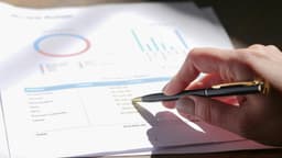 Financial Consultancy