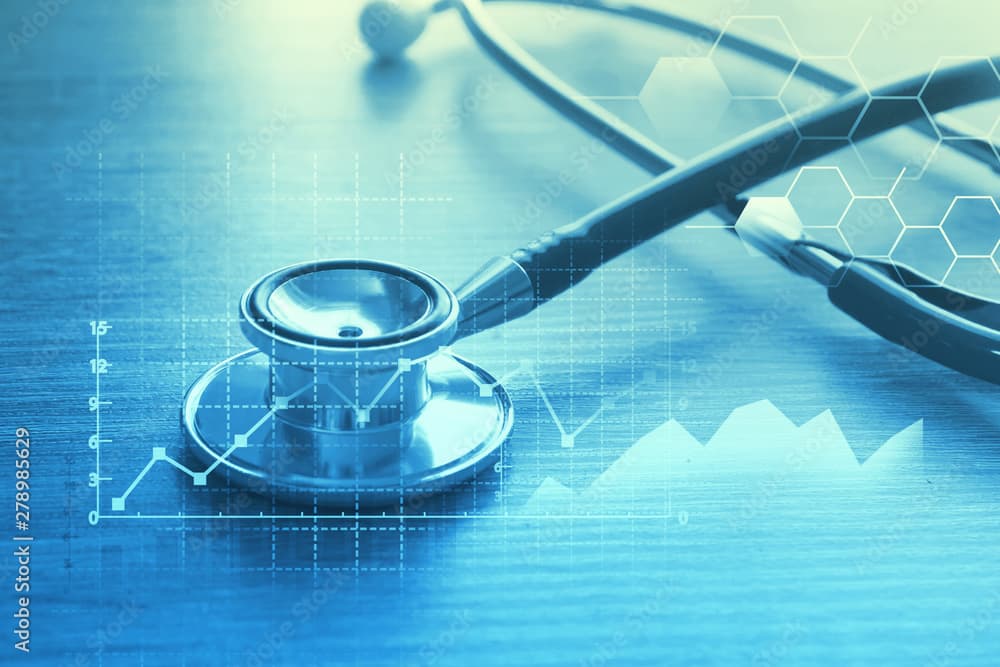 Healthcare
