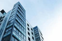 Investment Facilitation